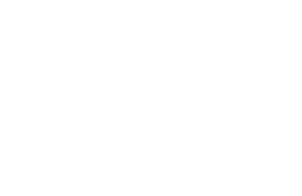 MineClap Logo